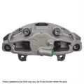 IMP UNLOADED CALIPERS