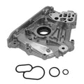 SPC 15100 RH ROD END RECVR 3/4-16 RND