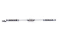 SPC 15100 RH ROD END RECVR 3/4-16 RND