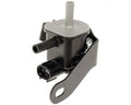 PURGE SOLENOID