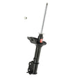 KYB Shocks & Struts Excel-G Rear Right HYUNDAI Accent 2000-02