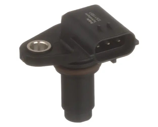 DELPHI auto part