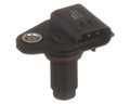 CAMSHAFT SENSOR