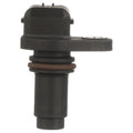 DELPHI auto part