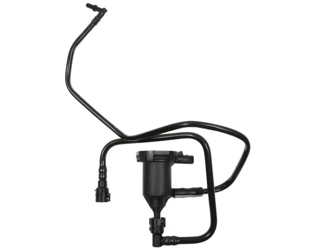 STANDARD IGN auto part