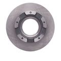 DFC auto part