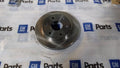 (S)ROTOR