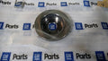 (S)ROTOR