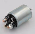 Solenoid