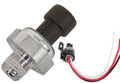 Walker Products Inc. - Sensors auto part