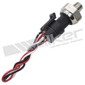 Walker Products Inc. - Sensors auto part detail