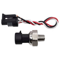 Walker Products Inc. - auto part