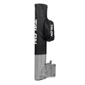 TALON TRAVEL COVER, 8 FT.