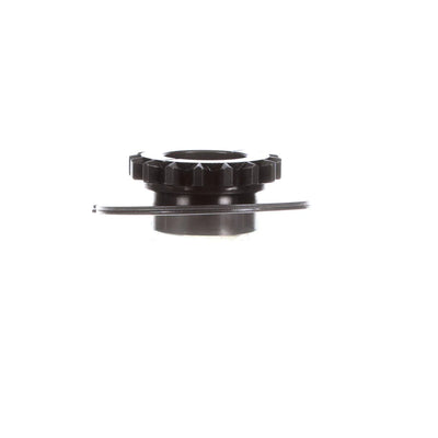 DIFF CARRIER GEAR REPKIT