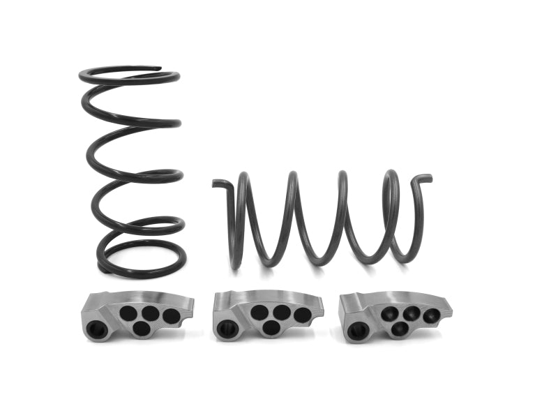 DFC auto part