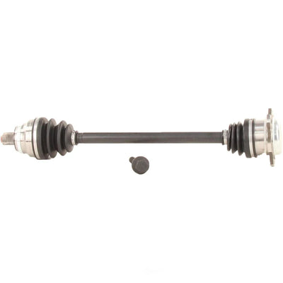 TRAKMOTIVE auto part