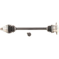 TRAKMOTIVE auto part