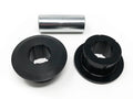 Tuff Country 03-13 Ram 2500 4wd Uppr & Lwr Control Arm Bushings & Sleeves (Long Arm Lift Kit Only)