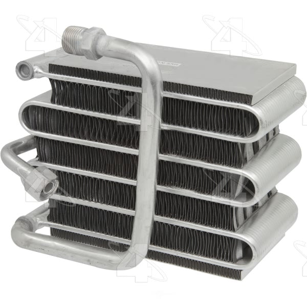 FOUR SEASONS auto part