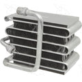 EVAPORATOR CORE