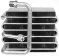 EVAPORATOR CORE