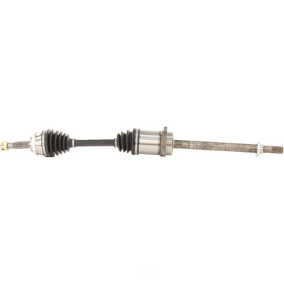 TRAKMOTIVE auto part
