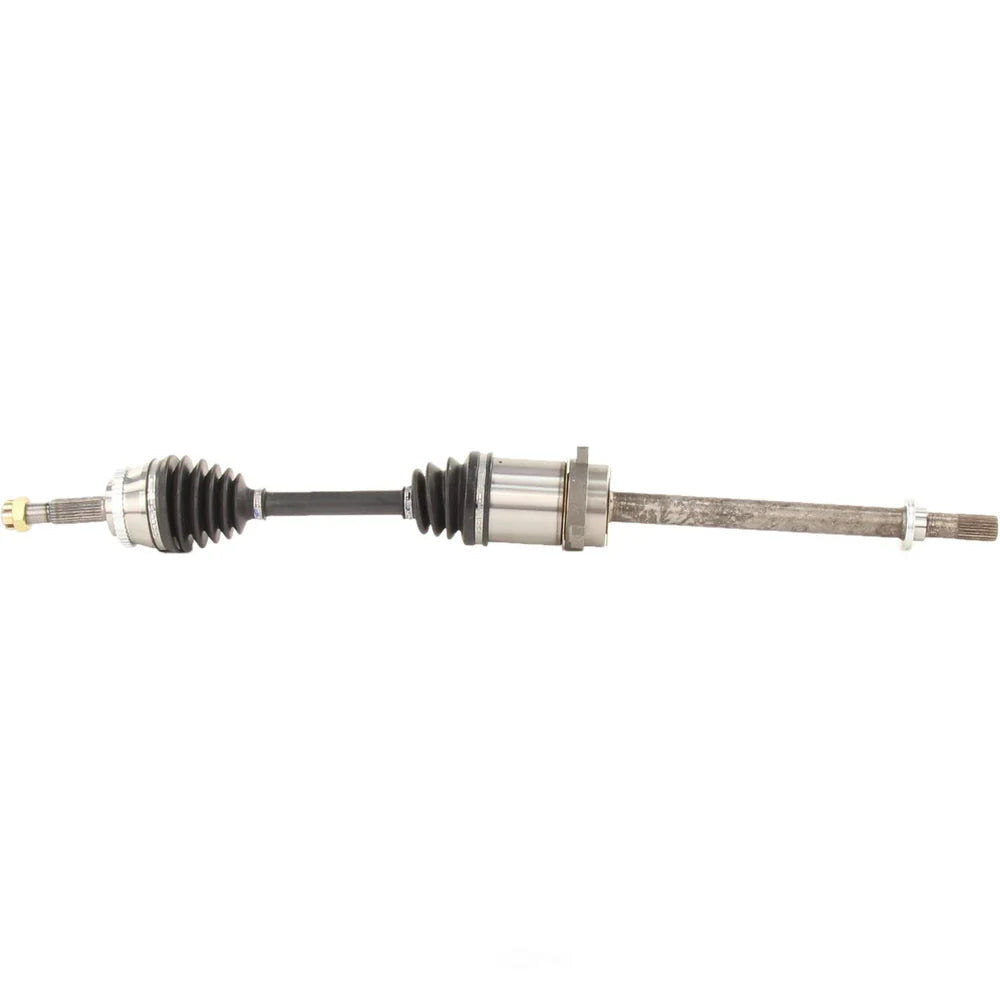 TRAKMOTIVE auto part