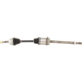 TRAKMOTIVE auto part