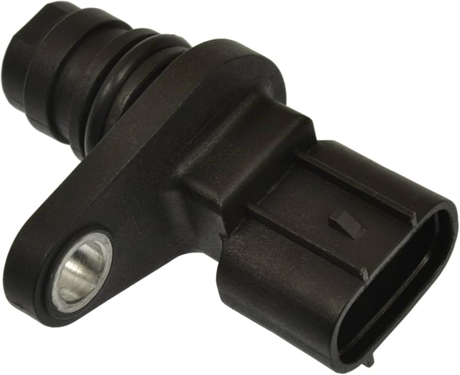 STANDARD IGN auto part