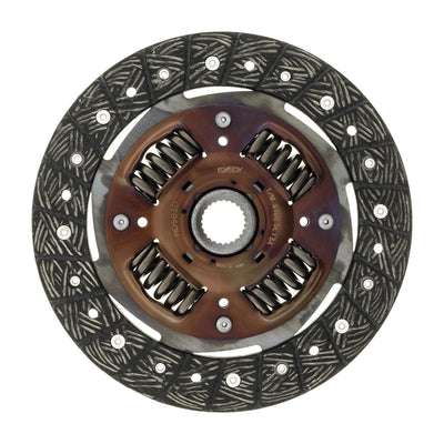 SPORT DISC