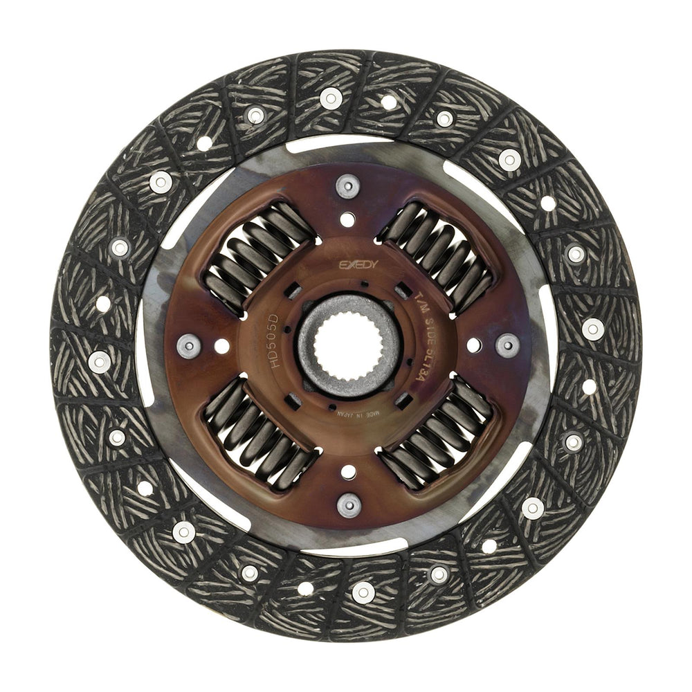 SPORT DISC