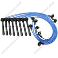 NGK FDZ056 WIRE SET CL5 Ignition Wire Set FDZ056