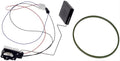 FUEL LEVEL SENSOR
