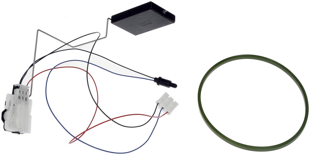FUEL LEVEL SENSOR