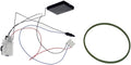 FUEL LEVEL SENSOR