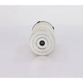 FUEL FILTER MIN ORDER QTY1