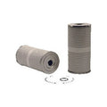 FUEL FILTER MIN ORDER QTY1