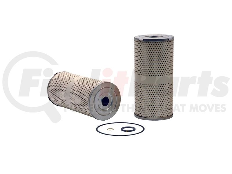FUEL FILTER MIN ORDER QTY1