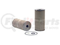 FUEL FILTER MIN ORDER QTY1