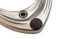 MAXTRAC SUSPENSION'S PART # RBK-852