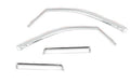Putco Side Window Deflector 480229