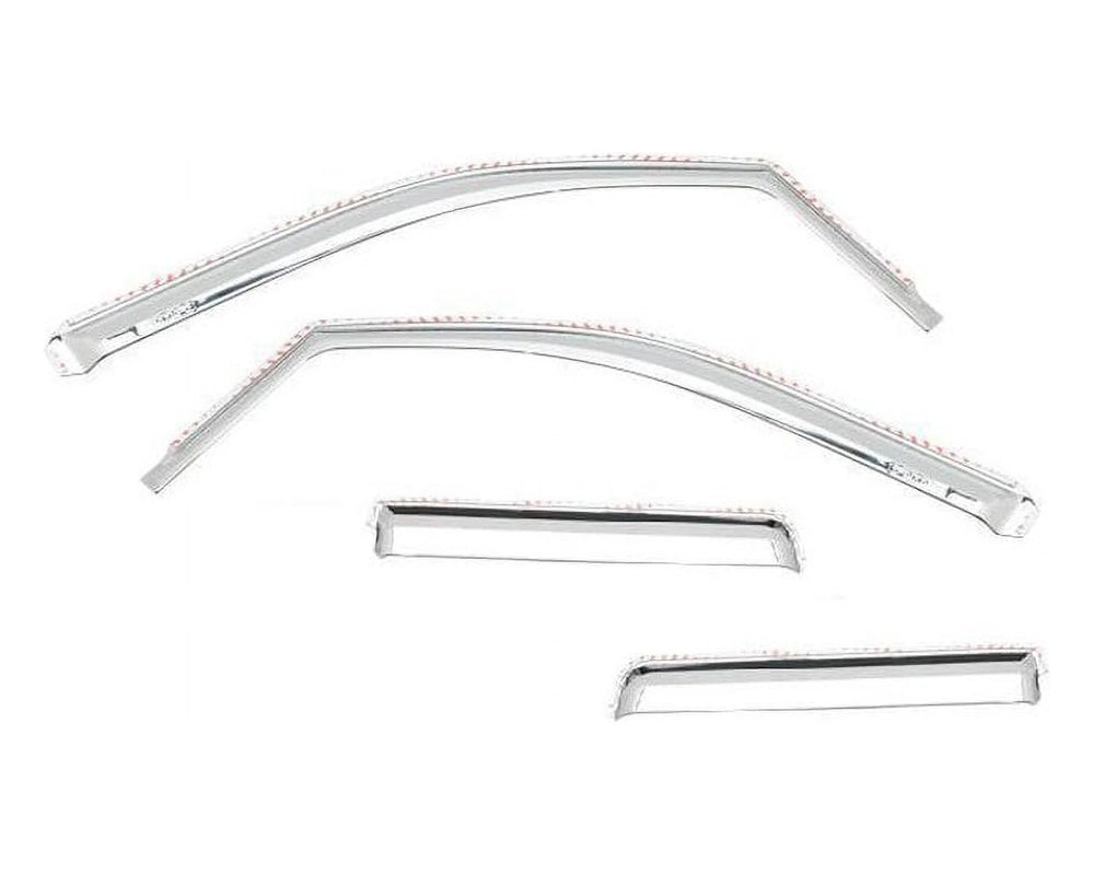 Putco auto part