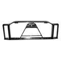 RAD SUP LATCH SUPPT YUKON/SUB 0305