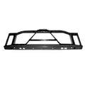 RAD SUP LATCH SUPPT YUKON/SUB 0305