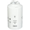 FUEL/WATER SEPARATOR MIN ORDER QTY1