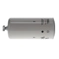 FUEL/WATER SEPARATOR MIN ORDER QTY1