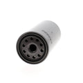 FUEL/WATER SEPARATOR MIN ORDER QTY1