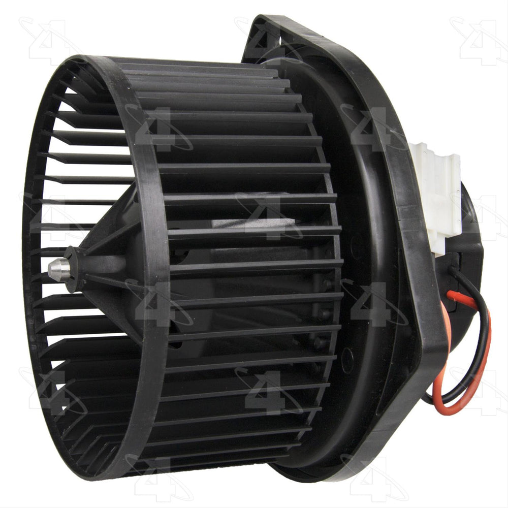 FOUR SEASONS auto part