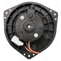 FOUR SEASONS auto part detail