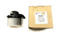 FOUR SEASONS auto part
